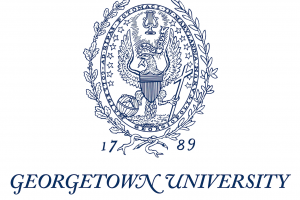 GU Logo